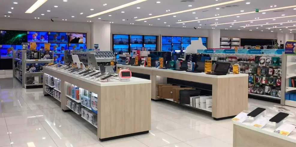 Imagen de dirección